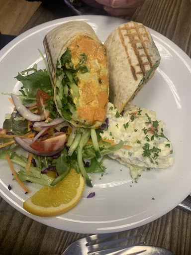 Photo of Pear Kitchen - 15 High St, Cowbridge CF71 7AD