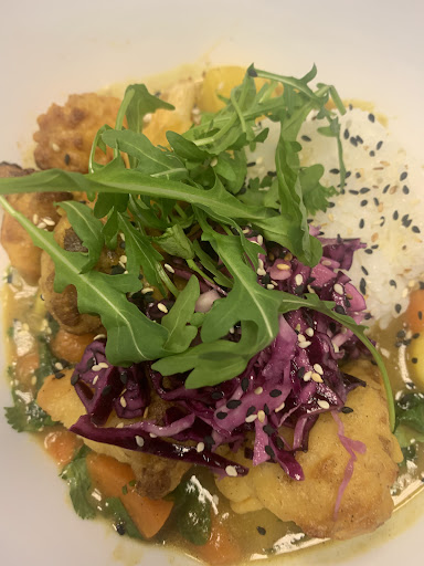 Photo of Pear Kitchen - 15 High St, Cowbridge CF71 7AD