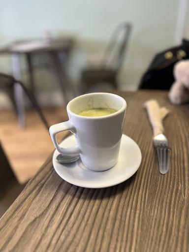 Photo of Pear Kitchen - 15 High St, Cowbridge CF71 7AD