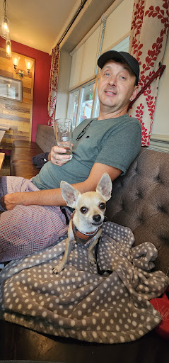 Photo of Toby Carvery Bridgend - South Rd, Bridgend CF31 3UL