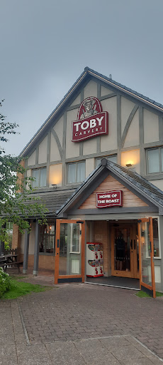Photo of Toby Carvery Bridgend - South Rd, Bridgend CF31 3UL