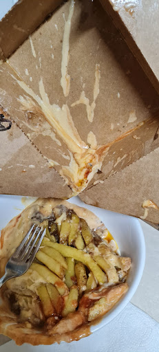 Photo of BRGR - 98 Nolton St, Bridgend CF31 3BP