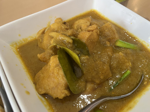 Photo of Spice House Penicuik - 28 The Square, Penicuik EH26 8LH