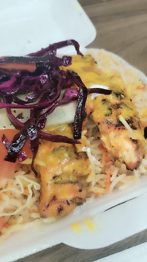 Photo of Bubba - 9 Clifton Terrace, Edinburgh EH12 5DR