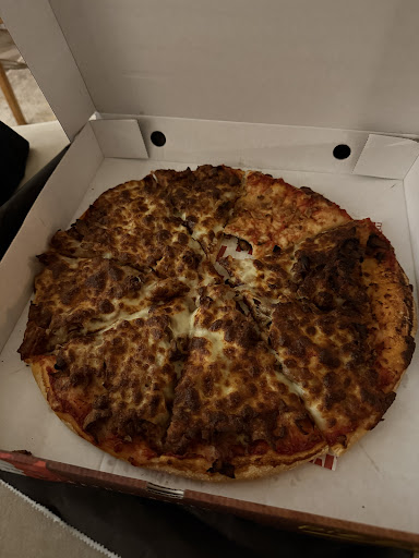 Photo of Marmaris Penicuik Takeaway - 24 High St, Penicuik EH26 8HW