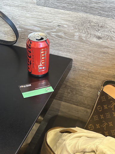 Photo of German Doner Kebab (GDK) - 7 Fleet St, Preston PR1 2UT