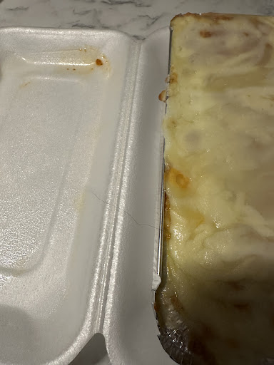 Photo of ZIGGIs Fusion Food (Halal) - Leyland - 203d Dunkirk Ln, Leyland PR26 7SN