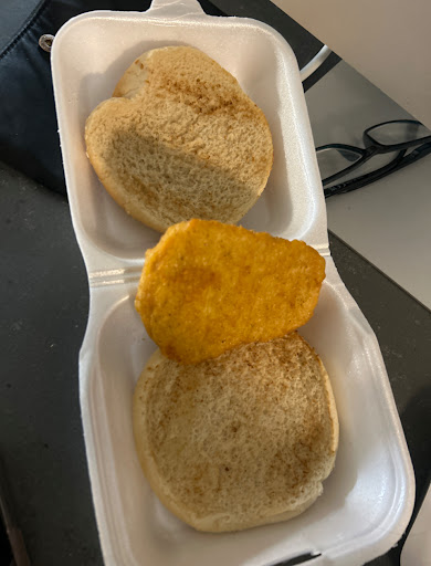 Photo of Most Wanted - 78 Friargate, Preston PR1 2ED