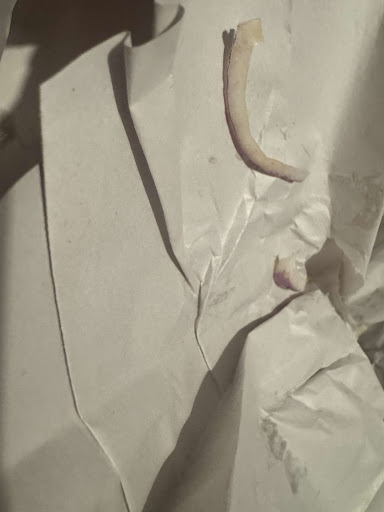 Photo of Most Wanted - 78 Friargate, Preston PR1 2ED