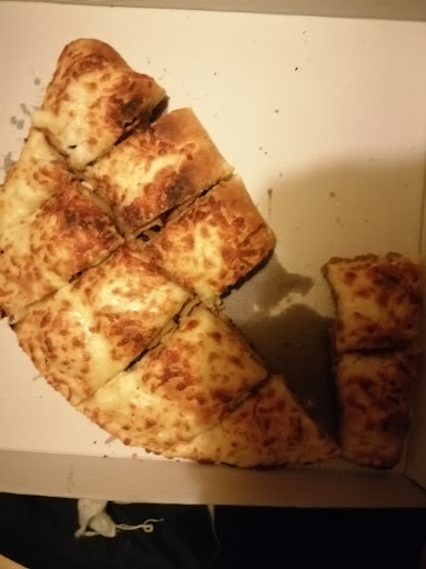 Photo of Most Wanted - 78 Friargate, Preston PR1 2ED