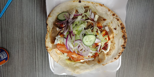 Photo of Most Wanted - 78 Friargate, Preston PR1 2ED