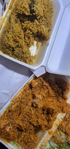 Photo of Most Wanted - 78 Friargate, Preston PR1 2ED