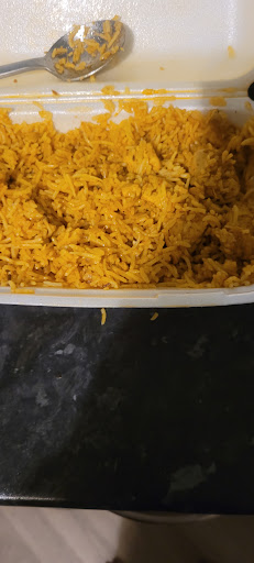 Photo of Most Wanted - 78 Friargate, Preston PR1 2ED