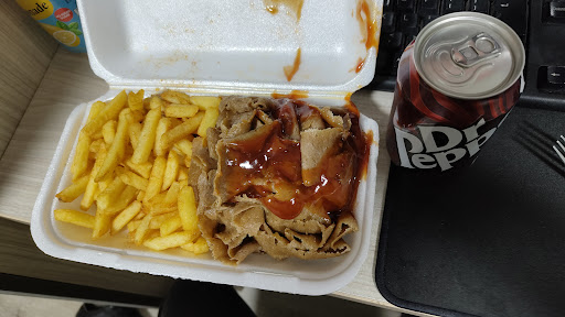 Photo of Most Wanted - 78 Friargate, Preston PR1 2ED