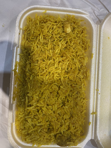 Photo of Most Wanted - 78 Friargate, Preston PR1 2ED