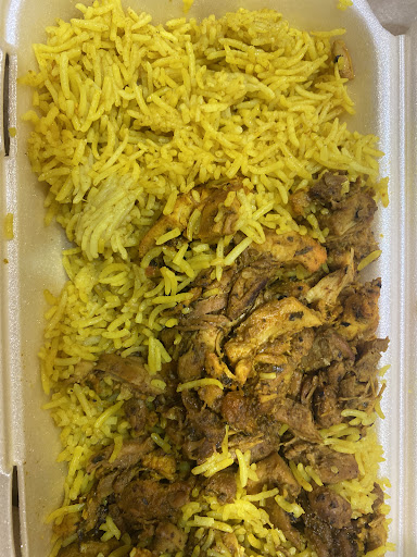 Photo of Most Wanted - 78 Friargate, Preston PR1 2ED