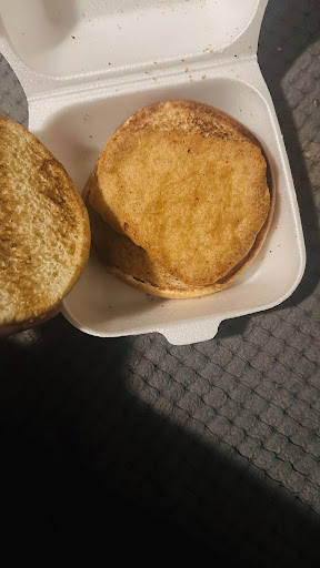 Photo of Most Wanted - 78 Friargate, Preston PR1 2ED