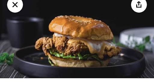 Photo of Most Wanted - 78 Friargate, Preston PR1 2ED