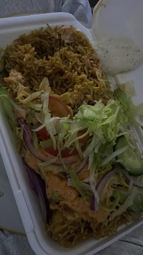 Photo of Most Wanted - 78 Friargate, Preston PR1 2ED