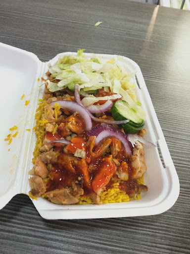 Photo of Most Wanted - 78 Friargate, Preston PR1 2ED