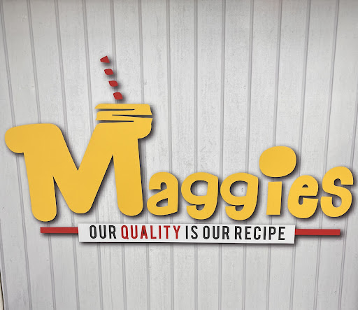 Photo of MAGGIE'S - 68 Leyland Ln, Leyland PR25 1XB