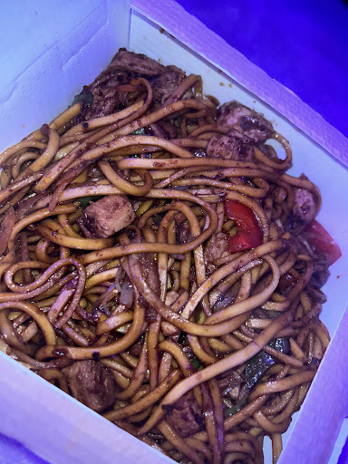 Photo of MAGGIE'S - 68 Leyland Ln, Leyland PR25 1XB