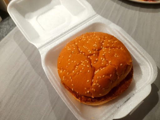 Photo of Marmaris Kebab & Pizza House - 75 S Methven St, Perth PH1 5NX