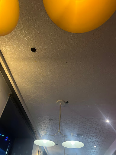 Photo of Tartan Steak & Grill - Lovat Hotel, 90 Glasgow Rd, Perth PH2 0LT