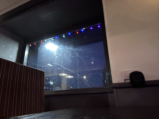 Photo of Tartan Steak & Grill - Lovat Hotel, 90 Glasgow Rd, Perth PH2 0LT