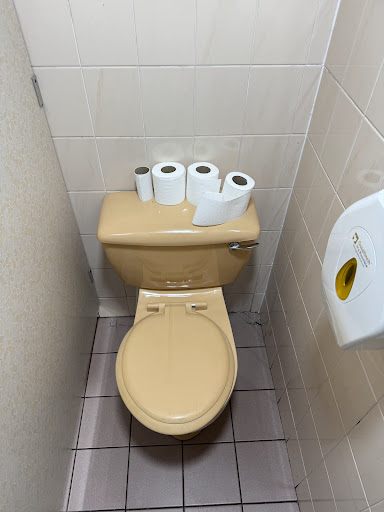 Photo of Tartan Steak & Grill - Lovat Hotel, 90 Glasgow Rd, Perth PH2 0LT