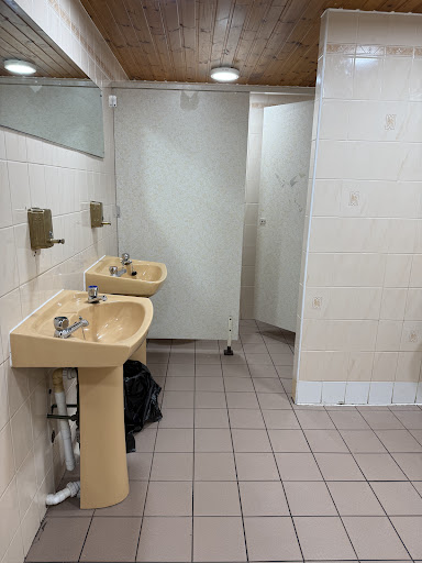 Photo of Tartan Steak & Grill - Lovat Hotel, 90 Glasgow Rd, Perth PH2 0LT