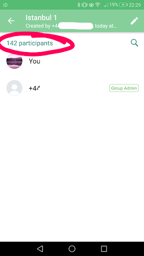 Photo of Istanbul Glenrothes - 340c High St, Leslie, Glenrothes KY6 3AX