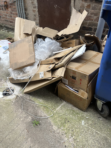 Photo of Monterey Jack's Perth - 16 St John's Pl, Perth PH1 5SZ