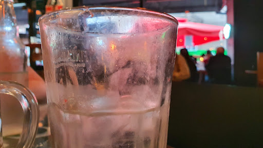 Photo of Monterey Jack's Perth - 16 St John's Pl, Perth PH1 5SZ