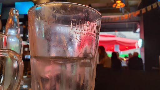 Photo of Monterey Jack's Perth - 16 St John's Pl, Perth PH1 5SZ