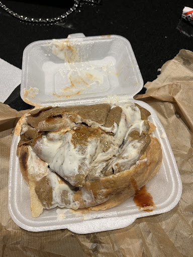 Photo of Chilli Pepper - 2 Edinburgh Rd, Perth PH2 8AR