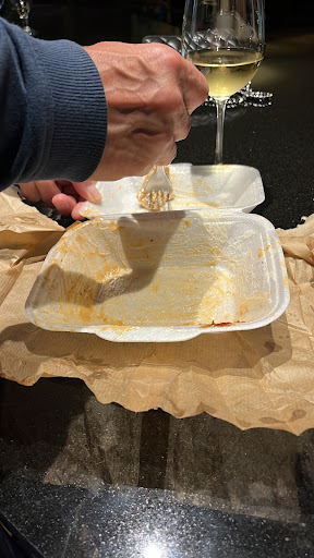 Photo of Chilli Pepper - 2 Edinburgh Rd, Perth PH2 8AR