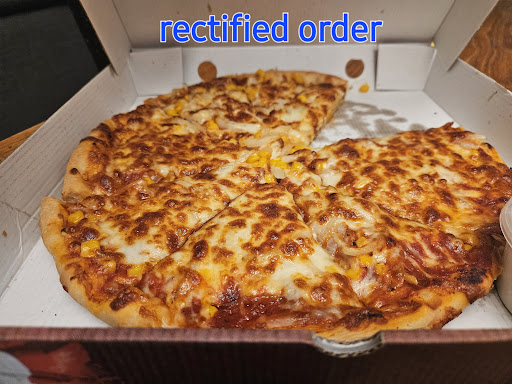 Photo of Chilli Pepper - 2 Edinburgh Rd, Perth PH2 8AR