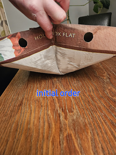 Photo of Chilli Pepper - 2 Edinburgh Rd, Perth PH2 8AR