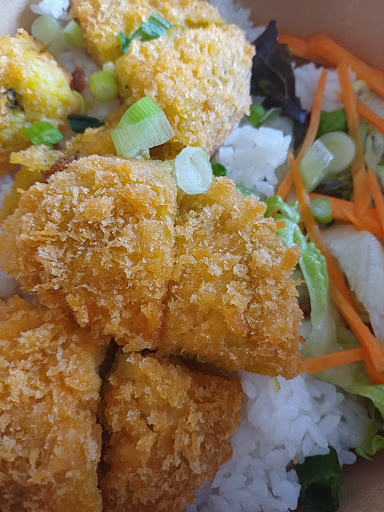 Photo of Maya Kitchen & Bar – Japanese Restaurant Perth - 70a Tay St, Perth PH2 8NN