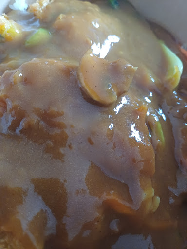 Photo of Maya Kitchen & Bar – Japanese Restaurant Perth - 70a Tay St, Perth PH2 8NN