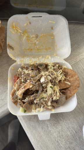 Photo of ZAYN's - 223 Rannoch Rd, Perth PH1 2DP