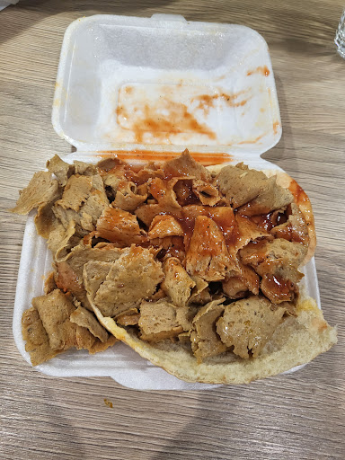 Photo of ZAYN's - 223 Rannoch Rd, Perth PH1 2DP