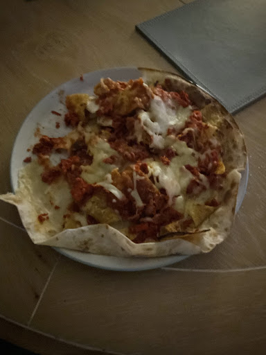 Photo of ZAYN's - 223 Rannoch Rd, Perth PH1 2DP