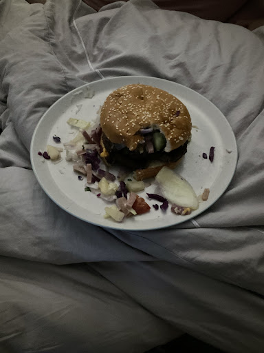 Photo of ZAYN's - 223 Rannoch Rd, Perth PH1 2DP