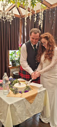 Photo of Broth3rs Restaurant - 24 George St, Perth PH1 5JR