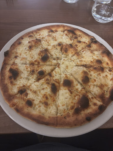 Photo of Broth3rs Restaurant - 24 George St, Perth PH1 5JR