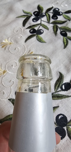 Photo of Aphrodite Restaurant - 33 George St, Perth PH1 5LA