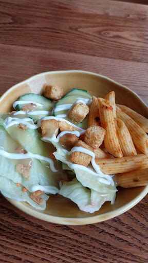 Photo of Harvester Broxden Manor Perth - 3 Broxden Ave, Perth PH2 0PX