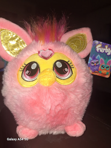 Photo of Harvester Broxden Manor Perth - 3 Broxden Ave, Perth PH2 0PX